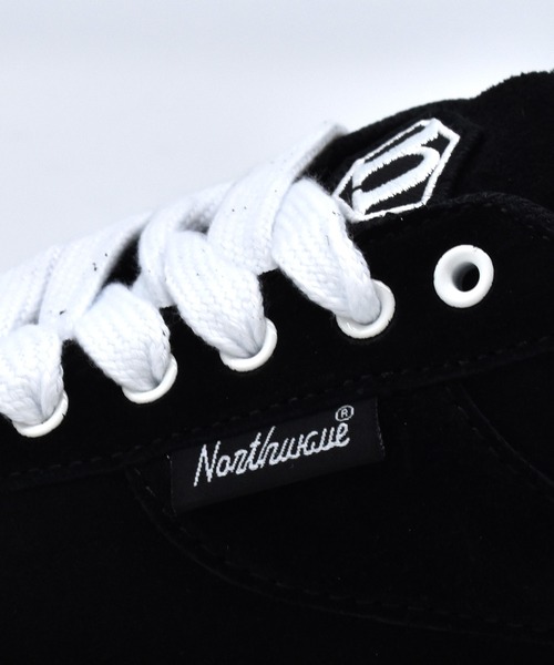 NORTHWAVE/ノースウェーブ メンズ レディース スニーカー 厚底