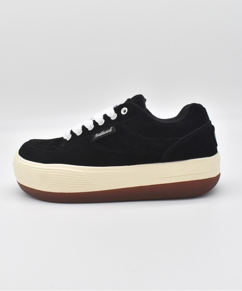 ミュージシャン NOsWEA THE NORTH FACE Purple Labelの新作アイテムが入荷しました！ │ザ