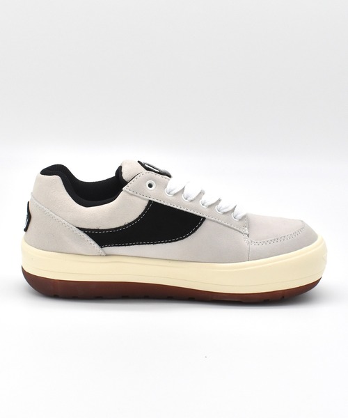 NORTHWAVE/ノースウェーブ メンズ レディース スニーカー 厚底