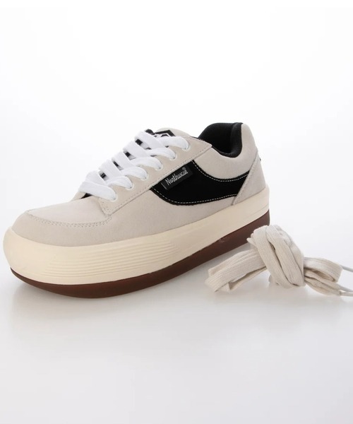 NORTHWAVE/ノースウェーブ メンズ レディース スニーカー 厚底