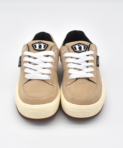 NORTHWAVE/ノースウェーブ メンズ レディース スニーカー 厚底