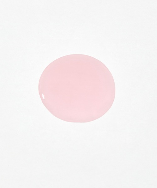 VT（ブイティー）の「VT AZケアクレンジングオイル (200ml)（クレンジング・レディース・その他・FREE）」の2枚目の写真