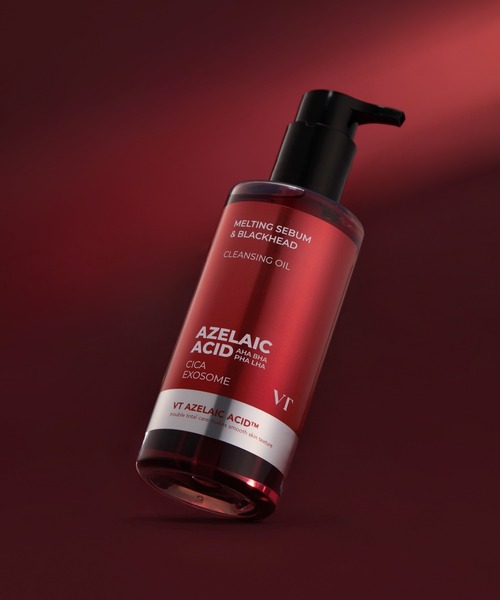 AZELAIN クレンジングオイル 150mL セット AZELAIN クレンジングオイル 150mL セット 700_45_2_gwp.jpg