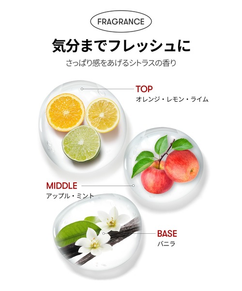 VT（ブイティー）の「VT AZケアクレンジングオイル (200ml)（クレンジング・レディース・その他・FREE）」の14枚目の写真