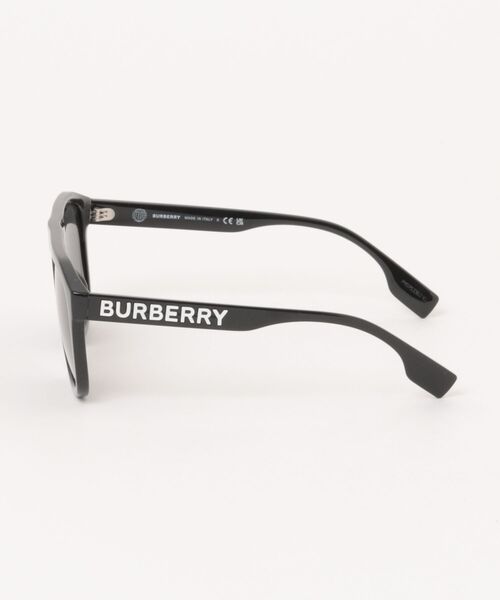 【新品】バーバリー/BURBERRY サングラス BE4396U スクエア BURBERRY/バーバリー】スクエア サングラス BE4396U 346487