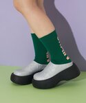 CIAOPANIC(チャオパニック)の「シューズ(サンダル)」