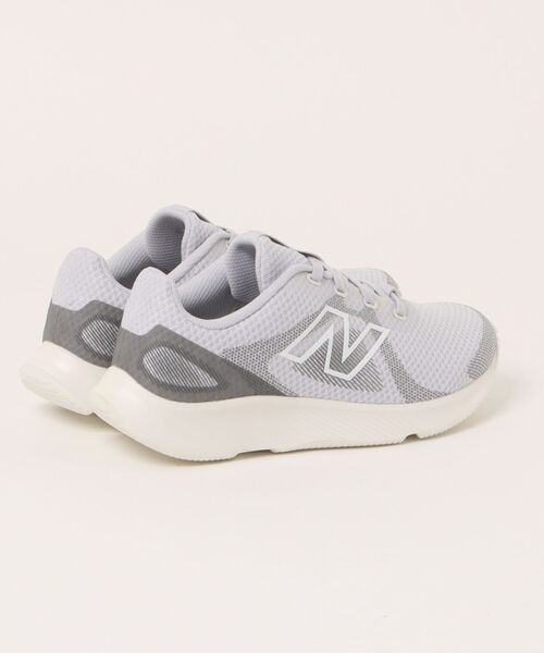 NEW BALANCE（ニューバランス）の「【New Balance／ニューバランス】NB WE430LP4 2E（スニーカー・レディース・グレー・25.0cm/24.0cm/23.0cm/24.5cm/23.5cm/22.5cm）」の6枚目の写真