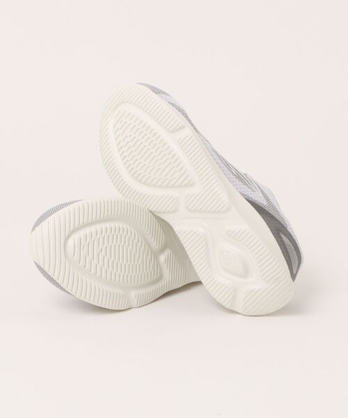 NEW BALANCE（ニューバランス）の「【New Balance／ニューバランス】NB WE430LP4 2E（スニーカー・レディース・グレー・25.0cm/24.0cm/23.0cm/24.5cm/23.5cm/22.5cm）」の7枚目の写真