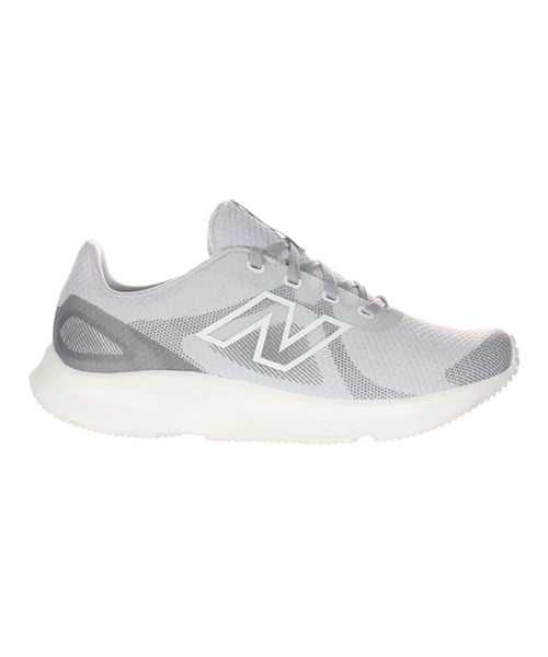 NEW BALANCE（ニューバランス）の「【New Balance／ニューバランス】NB WE430LP4 2E（スニーカー・レディース・グレー・25.0cm/24.0cm/23.0cm/24.5cm/23.5cm/22.5cm）」の8枚目の写真