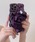 SANSeLFiTZtj́uySANSeLFz^bNEF[ufUC X}zXN`[  X}zP[X sac25a002iX}zP[X/Jo[jvb_[Np[v