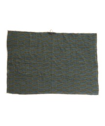 a.depeche（アデペシュ）の「【a.depeche/アデペシュ】キッチンクロス　kha-na kitchen cloth ASUPARA　おしゃれなギフトに最適！（ランチョンマット/テーブルウェア）」