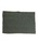 a.depeche�i�A�f�y�V���j�́u�ya.depeche/�A�f�y�V���z�L�b�`���N���X�@kha-na kitchen cloth ASUPARA�@�������ȃM�t�g�ɍœK�I�i�����`�����}�b�g/�e�[�u���E�F�A�j�v�b�O���[��