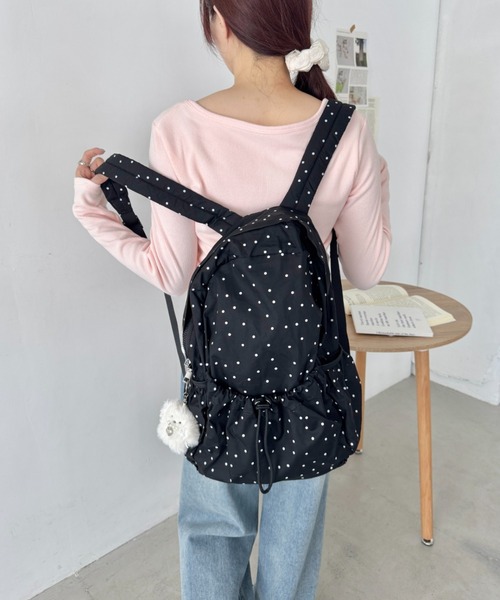 希少ONA Bolton Street 限定色 タン カメラリュック ONA Bolton Street Backpack (Smoke) ONA5-022GR B&H Photo Video
