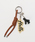 OUTDOOR PRODUCTS�i�A�E�g�h�A�v���_�N�c�j�́u�ǉ� LA BOO �A�j�}��BAG�`���[���i�L�[�P�[�X/�L�[�A�N�Z�T���[�j�v�b�`���R