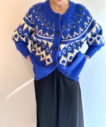 GREEN BUTTER｜グリーンバターの通販 - ZOZOTOWN