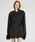 PRANK PROJECTivNvWFNgj́uy2025Autumn Pre-OrderzcCXg^bNWPbg / Twist-tuck jacketie[[hWPbgjvb`R[O[