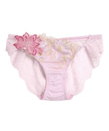 HIMICO | ヒミコ 028シリーズ レギュラーショーツ M~L(ショーツ)