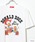 DisneyifBYj[j́uATELANE ANTIBAL Disney ~bL[}EX EGX^~bL[/hihJXvgTEEiTVc/Jbg\[jvbzCgn1