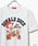 DisneyifBYj[j́uATELANE ANTIBAL Disney ~bL[}EX EGX^~bL[/hihJXvgTEEiTVc/Jbg\[jvbzCgn2