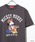 DisneyifBYj[j́uATELANE ANTIBAL Disney ~bL[}EX EGX^~bL[/hihJXvgTEEiTVc/Jbg\[jvbO[