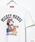 DisneyifBYj[j́uATELANE ANTIBAL Disney ~bL[}EX EGX^~bL[/hihJXvgTEEiTVc/Jbg\[jvbzCg