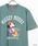DisneyifBYj[j́uATELANE ANTIBAL Disney ~bL[}EX EGX^~bL[/hihJXvgTEEiTVc/Jbg\[jvbO[