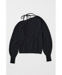 MOUSSY(}EW[)́y25NAWVzONE SHOULDER jbggbvX(jbg/Z[^[)