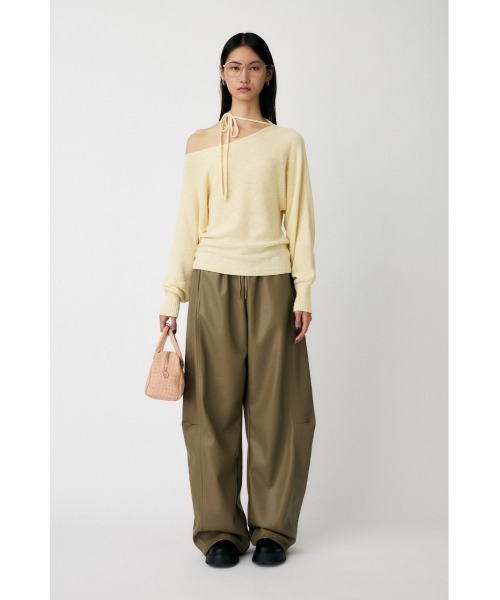 トップス muni A9472600905 MUNCIE 82 SERIES PTO ASSEMBLY | Shop Parts | LKQ