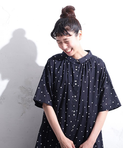 soulberry　星屑のワンピース soulberry ワンピース 星屑のワンピース : ZOZOTOWN Yahoo!店