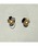 tone�i�g�[���j�́u�ymusk�z�V�����p���S�[���h×�u���b�N�J���[�C�������O(MA)�i�C�������O�j�v�b�S�[���h
