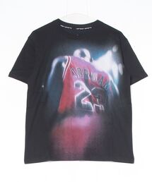 ジョーダン ジョーダン SPT DF GFX MJ S/S Tシャツ