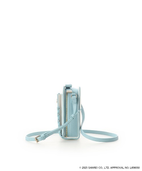 & chouette（アンドシュエット）の「「シナモロール」コレクション