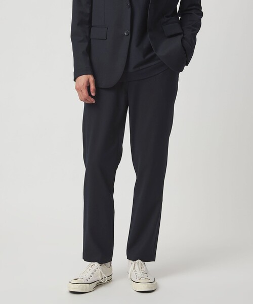 nagonstans ユーティリティパンツ nagonstans ユーティリティパンツ nagonstans ユーティリティパンツ