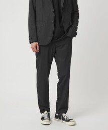 green label relaxing｜グリーンレーベル リラクシングのパンツ