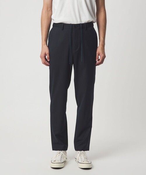 TW サージ ナロー ユーティリティパンツ S1 イージーパンツ