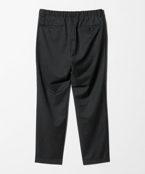 TW サージ ナロー ユーティリティパンツ S1 イージーパンツ