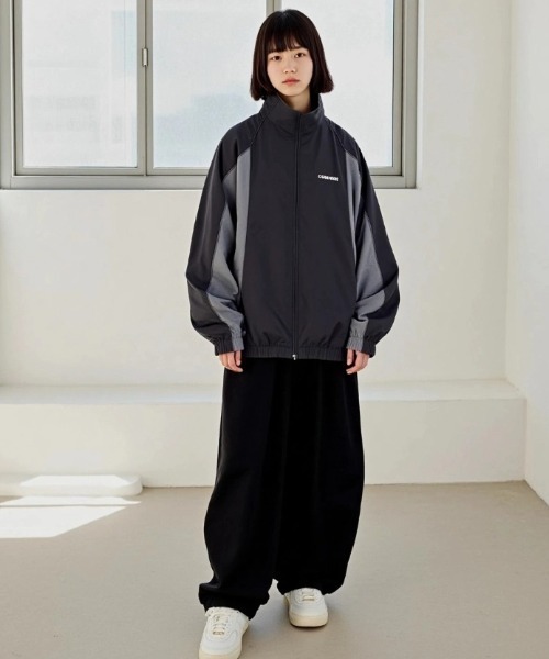 CONVERSE（コンバース）の「2025AW CONVERSE /コンバース ナイロン 撥