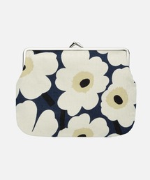 marimekko | Mini Unikko / Puolikas Kukkaro pouch(ポーチ)