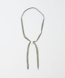 Steven Alan（スティーブンアラン）のファッション通販