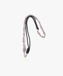 To b. by agnes b.(gD[r[oCAjGXx[)̃`F[R[hoCV_[(̑)