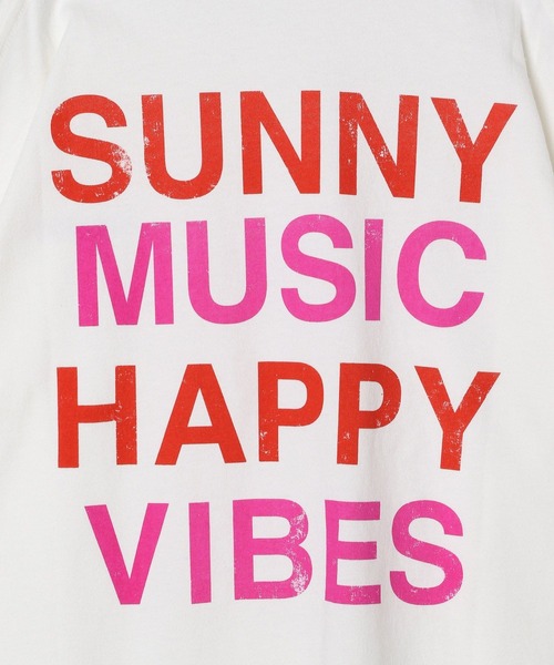 BAYFLOW（ベイフロー）の「[大人気!シーズンレスで着れる♪]アソートロゴBIG T(KIDS)（Tシャツ/カットソー・キッズ・オフホワイト/チャコール/パープル/グレー・140cm/130cm/120cm/110cm/150cm）」の22枚目の写真