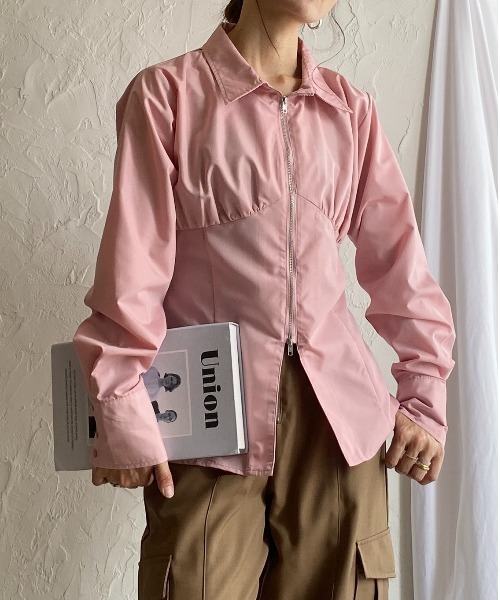 3日間限定値下げ！新品★チェスティセレブレーションブラウスホワイト0 20周年 新品☆チェスティ20thセレブレーションブラウスホワイト0☆20周年