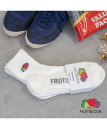 FRUIT OF THE LOOM(t[cIuU[)Fruit of the Loom pChJ\bNX(3P)(\bNX/C)