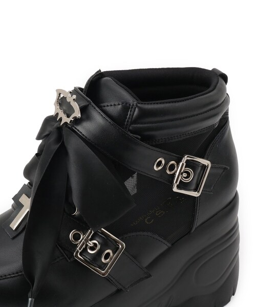 southern様❣️専用商品 ALL PRODUCTS – 182