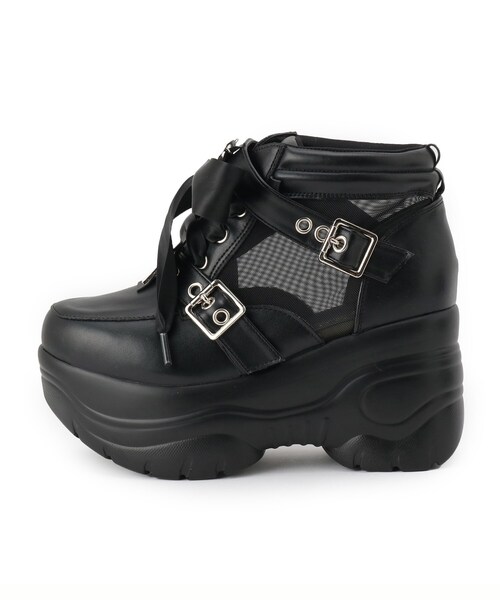 southern様❣️専用商品 ALL PRODUCTS – 182