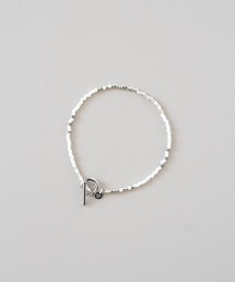 SENTI（センティ）の「SENTI BEADS BRACELET（ブレスレット）」