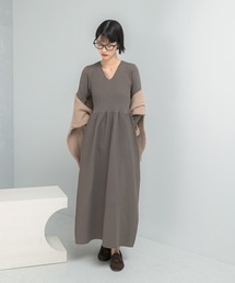 URBAN RESEARCH ROSSO｜アーバンリサーチ ロッソのワンピース