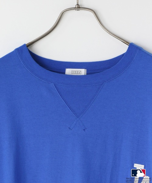 MLBモンスターワンピースNY LOWRYS FARM｜MLBモンスターワンピース | Rakuten Fashion(楽天