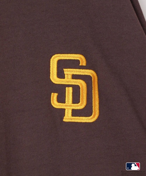 セール】MLBモンスターワンピース 579431（ワンピース）｜LOWRYS