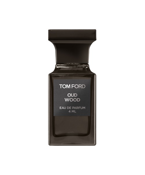 プライベート ブレンド ディスカバリー セット 4（香水）｜TOM FORD